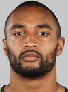 Doug Baldwin