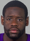 Shamar Stephen