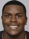 Stephone Anthony
