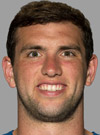 Andrew Luck