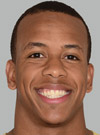Trumaine Johnson