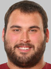 Josh LeRibeus
