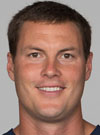 Philip Rivers