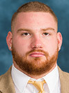 Kyle Kalis