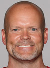 Philip Dawson