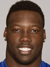 Jason Pierre-Paul