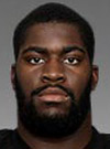 Menelik Watson