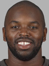 Keith Tandy