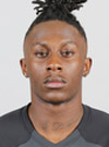 De'Vante Harris