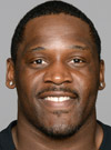 Arthur Moats