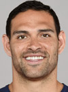 Mark Sanchez