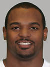 Dwight Freeney