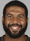 Austin Seferian-Jenkins