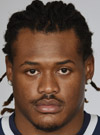 Dont'a Hightower