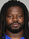 Damon Harrison