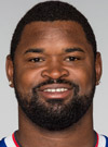 Zach Brown