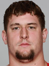 Ryan Schraeder