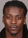 D'Andre Kirkpatrick