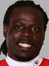 Ronald Parker