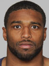 Wesley Woodyard