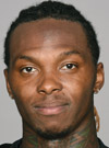 Martavis Bryant