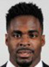 Joel Iyiegbuniwe