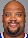 Alan Branch