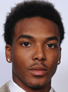 Sam Beal