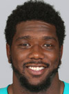 Christian McCain