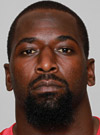 Justin Durant