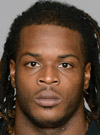 Shamarko Thomas
