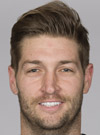 Jay Cutler