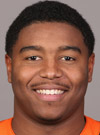 Marquis Flowers