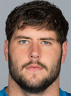 Travis Swanson