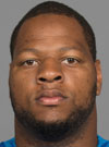Ndamukong Suh