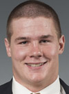 Justin Zimmer