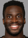 Prince Amukamara