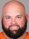 Andrew Whitworth