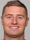 Connor Cook