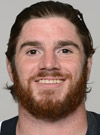 Michael Mauti