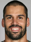 Eric Decker