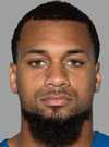 Donte Moncrief