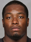 Cameron Artis-Payne