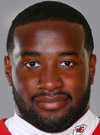 Joshua Martin