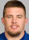 Weston Richburg