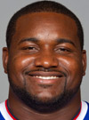 Marcell Dareus