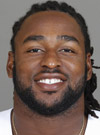 James Wilcox