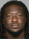 LeGarrette Blount