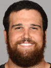 Brandon Linder