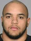 Roosevelt Nix